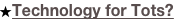 shapeimage_4_link_6