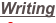 shapeimage_4_link_8
