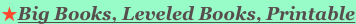 shapeimage_1_link_0