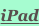 shapeimage_2_link_4