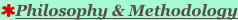 shapeimage_2_link_5