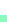 shapeimage_3_link_2