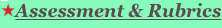 shapeimage_3_link_3