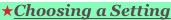 shapeimage_3_link_4