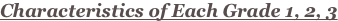 shapeimage_5_link_0