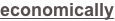 shapeimage_6_link_5