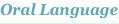 shapeimage_7_link_2