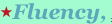 shapeimage_7_link_4
