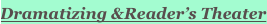 shapeimage_7_link_5