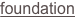 shapeimage_8_link_0