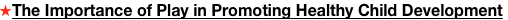 shapeimage_8_link_1