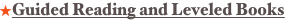 shapeimage_2_link_14