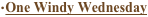 shapeimage_4_link_34