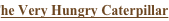 shapeimage_4_link_43