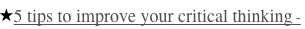 shapeimage_2_link_7