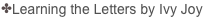 shapeimage_2_link_12