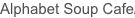 shapeimage_2_link_14
