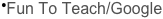 shapeimage_2_link_26