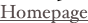 shapeimage_1_link_0