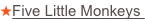 shapeimage_2_link_15
