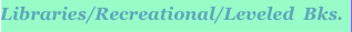 shapeimage_1_link_3