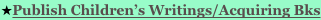 shapeimage_1_link_6