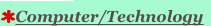 shapeimage_2_link_3