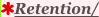 shapeimage_4_link_0