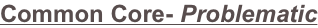 shapeimage_6_link_0