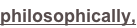 shapeimage_6_link_1