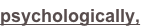 shapeimage_6_link_2