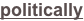 shapeimage_6_link_4