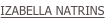 shapeimage_8_link_1