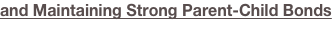 shapeimage_8_link_3