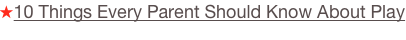 shapeimage_8_link_4